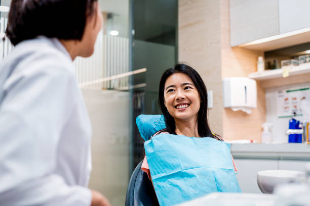 Best Laser Dentistry  in Norton, VA