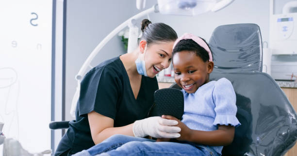 Best Sleep Apnea Treatment  in Norton, VA